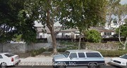 2 Bedroom Single-Family Home for Rent $1825