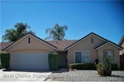 3 Bedroom Single-Family Home for Rent $1275