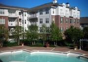 Columbia Town Center Apartments