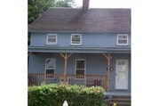 59 Border St Northbridge MA Apartments