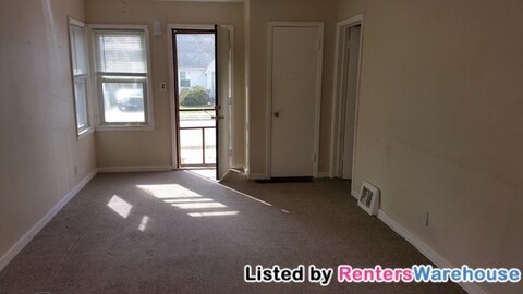 Albert Lea Apartments For Rent Albert Lea Apartments For Rent