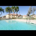 Terracina Apartments
