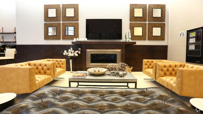 The Madison at Racine Apartments