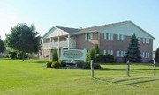 Peshtigo Estates Apartments