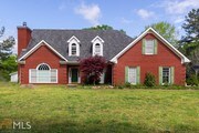 4 Bedroom Single-Family Home for Rent $2500