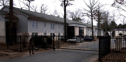 Autumn Park Apartments Little Rock Ar Autumn Park Apartments Little Rock Ar
