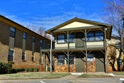 Lakeside Village Apartments