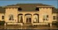 Lamar Park Apartments