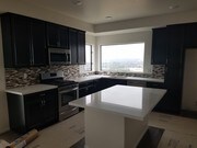 5972 Lauretta St San Diego CA