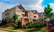 Haddon Place Apartments
