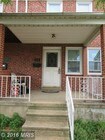 2 Bedroom Townhome for Rent $1000