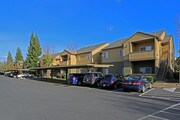 Sunset Summit Apartments