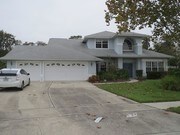 4 Bedroom Single-Family Home for Rent $2000