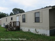 2 Bedroom Single-Family Home for Rent $600