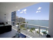 2020 N Bayshore Dr Miami FL Apartments