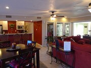 Riatta Ranch Apartments