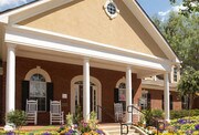 Cobblestone Landing Apartments
