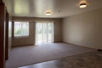 REMCares Townhomes Apartments