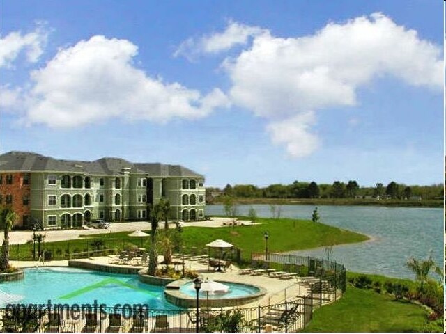 The Reserve Apartments Pearland Tx The Reserve Apartments Pearland Tx