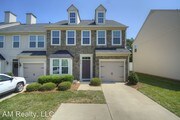 3 Bedroom Single-Family Home for Rent $1595