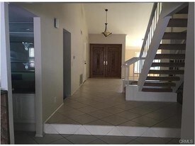 5 Bedroom Single-Family Home for Rent $4050