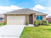Single-Family Home for Rent $1650