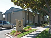 Village At Shaw Apartments