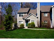 Riverbend Apartments