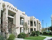 Tuscany at Saint Francis Apartments