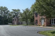 210 Hemlock Ct Hershey PA Apartments