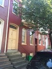 338 W Philadelphia St York PA Apartments