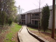 Gardner Ridge Apartment Homes