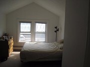 56 Thorndike St Brookline MA Apartments