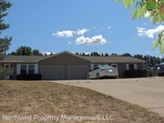 2 Bedroom Single-Family Home for Rent $875