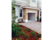 3 Bedroom Townhome for Rent $2200