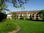 Aspenwoods of Eagan Apartments