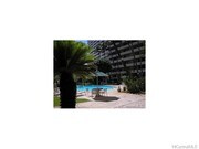 1 Bedroom Single-Family Home for Rent $1650