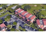 655 W Park Dr Miami FL