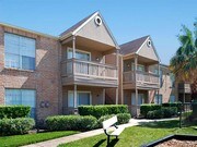 Coventry Park Apartments