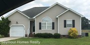 3 Bedroom Single-Family Home for Rent $950