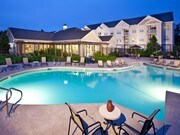 Pembroke Woods Apartments