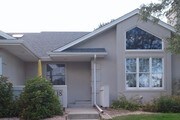 436 47th Ave Greeley CO