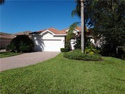 4 Bedroom Single-Family Home for Rent $2900