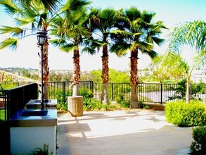 Hilltop at Winchester Creek Rentals - Murrieta, CA | Apartments.com