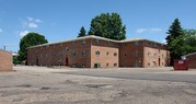Lake Cable Village Apartments