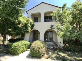 2238 Chipman St Alameda CA