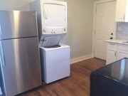 2 Bedroom Townhome for Rent $900