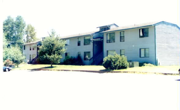 Cedar Crest Apartments Tacoma Wa Cedar Crest Apartments Tacoma Wa