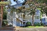 12024 100th Ave NE Kirkland WA Apartments