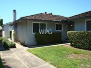 2 Bedroom Single-Family Home for Rent $2195